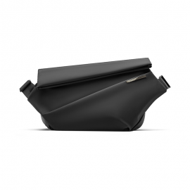 nIID R1 Radiant Urban Sling 單肩隨身包 (黑色)